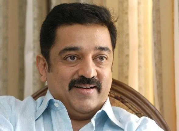மோதி மதித்துவிடு! - சு.சாமிக்கு ட்விட்டரில் பதிலடி கொடுக்கும் கமல்ஹாசன்!
