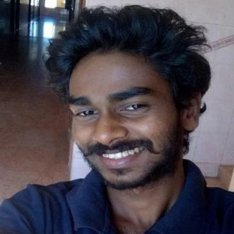 `இடுப்பளவு தண்ணீரில் மூழ்கியிருக்க வாய்ப்பில்லை!’ - கெவின் கொலை வழக்கில் அதிர்ச்சித் தகவல்