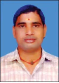 வீட்டிலேயே செய்ய சின்னச் சின்ன வழிபாடுகள்-23
