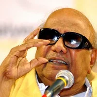 கட்சியிலுள்ள குறைபாடுகள் விரைவில் நீக்கப்படும்: கருணாநிதி