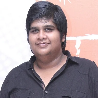 கார்த்திக் சுப்புராஜ்