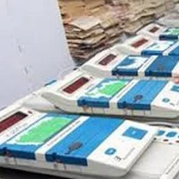 நாடாளுமன்ற தேர்தலுக்கான வாக்கு எண்ணிக்கை தொடங்கியது!