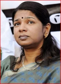 நாடாளுமன்ற தேர்தலில் 40 தொகுதிகளிலும் தி.மு.க. வெற்றி பெறும்: கனிமொழி எம்.பி.