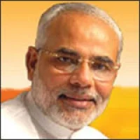 மோடியிடம் பணிந்தது பா.ஜ. தலைமை!