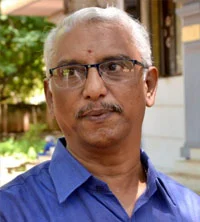 இளம் ஓவியர்களை உற்சாகப்படுத்த கலைநகரத்தில் நடந்த கண்காட்சி!