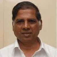 சேது சமுத்திர திட்டம் கொண்டுவர பாடுபடுவோம்: ஜி.ராமகிருஷ்ணன்