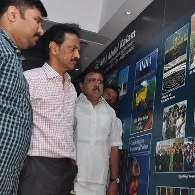 இனி அனைத்து அரசியல்வாதிகளும் மக்களை தேடி வந்துதான் ஆகவேண்டும்: ஸ்டாலின்