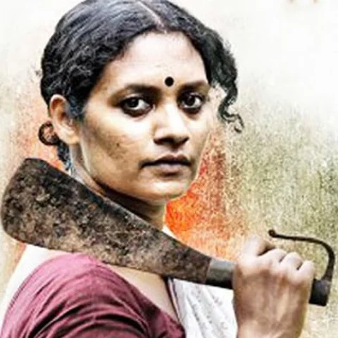 "ஒழிவுதிவசத்தே களி... நாம் கொலைகாரர்களில்லை என்றுமேகூட ஆறுதல் கொள்ளமுடியுமா?" - மலையாள கிளாசிக் - 20