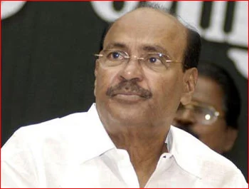 விலைவாசி உயர்வை கட்டுப்படுத்த நடவடிக்கை எடுக்க வேண்டும்: டாக்டர் ராமதாஸ்