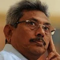 கோத்தபய ராஜபக்சே நாட்டைவிட்டு வெளியேற இலங்கை நீதிமன்றம் தடை!