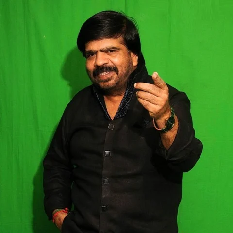 இஸ்லாம் மதத்துக்கு ஏன் மாறினார் குறளரசன்?- டி.ராஜேந்தர் விளக்கம்