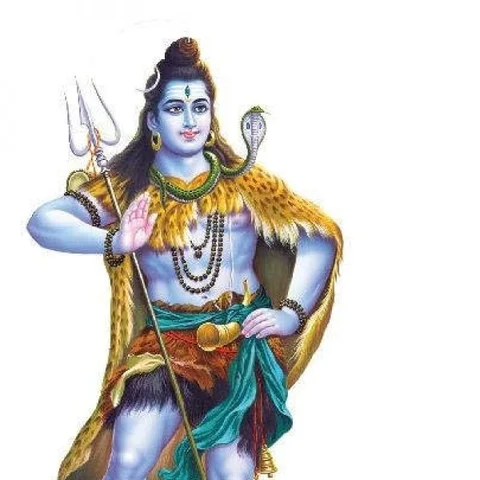 `மந்திரமாவது நீறு’ - விபூதியின் மகிமையை உணர்த்திய ஞானசம்பந்தர்!