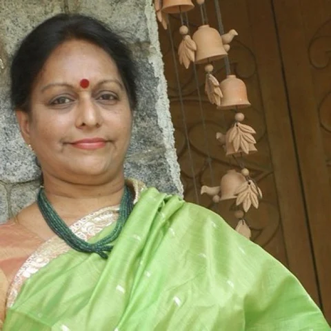 மோசடி வழக்கில் நளினி சிதம்பரத்தை கைது செய்ய தடை -சென்னை உயர் நீதிமன்றம் உத்தரவு!