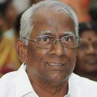 அ.தி.மு.க.வில் இணைந்தார் பா.ம.க பொன்னுசாமி!