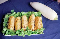 30 வகை சம்மர் ரெசிபி