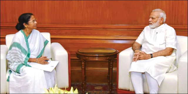 அப்போலோ to கீழ்ப்பாக்கம்: 6 நிமிட வாசிப்பில் பின்னணி கிளறும் ஜூ.வி.யின் 8 மேட்டர்கள்!