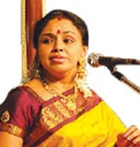 அமெரிக்காவில் கலைகளின் சங்கமம்: க்ளீவ்லேண்ட் ஆராதனை!