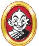 VIKATAN NOW