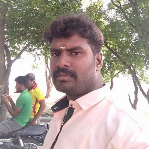 `டைம்பாஸுக்குத்தான் லவ் பண்ணேன்!’- காதலன் மிரட்டியதால் தற்கொலைக்கு முயன்ற மாணவி