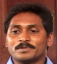 கைதாகிறார் ஜெகன மோகன் ரெட்டி?