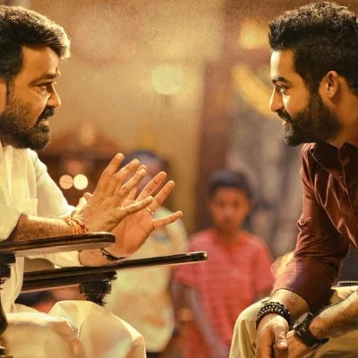 ஜனதா கேரேஜு’க்கு வண்டியை விடலாமா? #JanathaGarage படம் எப்படி?
