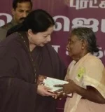 பாதிக்கப்பட்ட அனைவருக்கும் உதவி: கடலூரில் முதல்வர் உறுதி