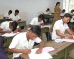 Exam
