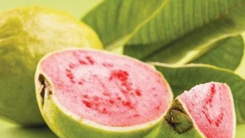 புற்றுநோய் தடுக்கும், எதிர்ப்புச் சக்தி தரும்,
