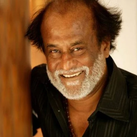 ரஜினியின் எதிர்காலம் ஆண்டவன் கையிலா... அருணாச்சலம் க்ளைமாக்ஸிலா? #VikatanFun