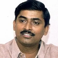 ராஜபக்சே கூட்டத்தில் பா.ஜ.க. தமிழக மேலிட பொறுப்பாளர் பங்கேற்பு!