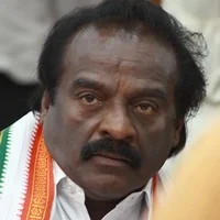 கன்னியாகுமரியில் பொன். ராதாகிருஷ்ணன் மீண்டும் முன்னிலை!