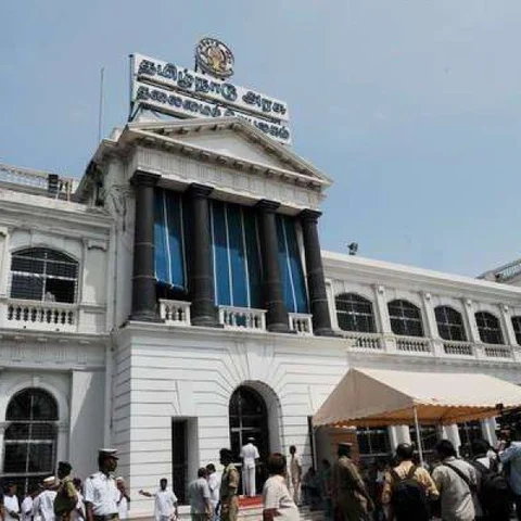`8 வாரத்துக்குள் லோக் ஆயுக்தா குழு உறுப்பினர்கள்' - தமிழக அரசுக்கு உச்ச நீதிமன்றம் உத்தரவு!