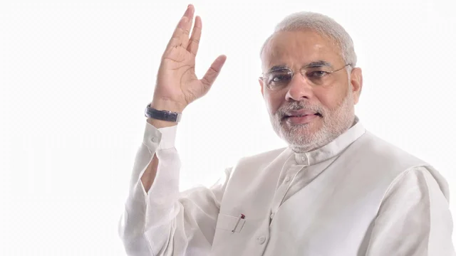 ஒரு லட்சம் கோடி அறிவித்து பீகாருக்கு டாட்டா காட்டிய மோடி!