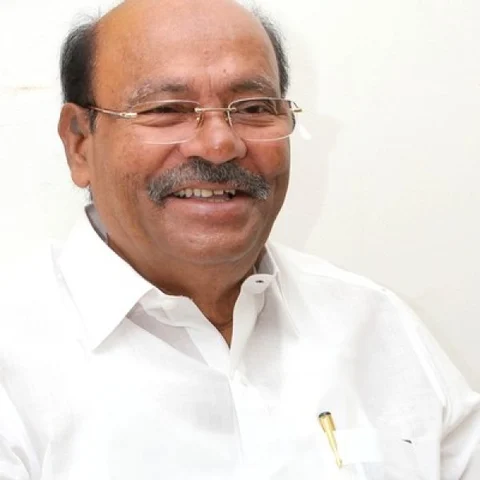 ''புதிய ஹஜ் வரைவு விதிகள் எதிர்மறையான பாதிப்புகளை ஏற்படுத்தும்!'' - ராமதாஸ்