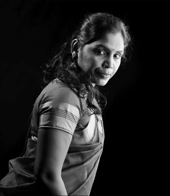 `ஆனந்த விகடன் விருதுகள் 2018’ - 5 நிமிடத்தில் 8 விஷயங்களுடன் வாசிப்பனுபவம்!