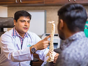இதனால்தான் பல்நோக்கு மருத்துவமனைகள் பெரிதும் விரும்பப்படுகின்றன! (Sponsored Content)