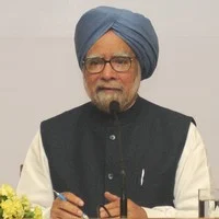 மன்மோகன் சிங் பற்றிய முன்னாள் உதவியாளரின் புத்தகம்: பிரதமர் அலுவலகம் கண்டனம்!