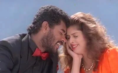 இசைப் புயலின் விருது க்ளாஸிக்ஸ்!