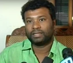 கலாபவன் மணி மரணமா.. கொலையா? அதிர்ச்சித் திருப்பங்கள்