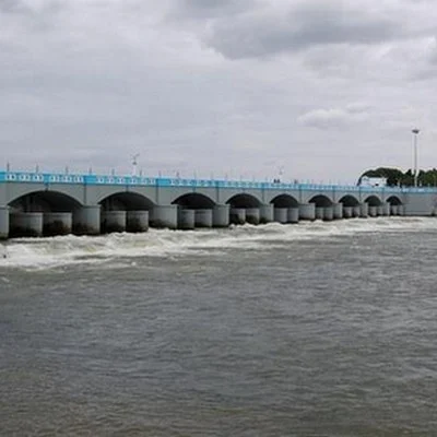 குறுவை சாகுபடிக்கு மேட்டூர் அணையை திறக்க டெல்டா விவசாயிகள் கோரிக்கை!