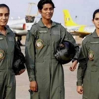 இவர்கள் 4 ஆண்டுகளுக்கு தாய்மையடையத் தடை!
