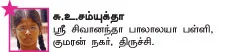 சபாஷ்...சித்திர இரட்டையர்கள் !