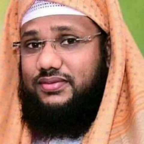 கேரளாவில் சிறுமிக்கு பாலியல் வன்கொடுமை!- மதுரையில் பதுங்கியிருந்த இமாம் கைது