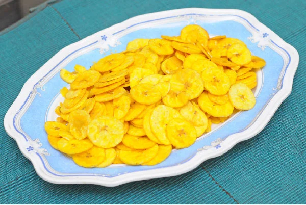 மெனுராணி சமையல் - டூர் ரெசிப்பி