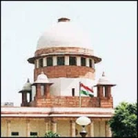 தமிழகத்திற்கு தண்ணீர் தர கர்நாடகம் சம்மதம்!