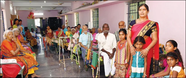 உத்வேகமும் உற்சாகமும்: 8 நிமிட வாசிப்பில் அவள் விகடனின் 12 பகுதிகள்!
