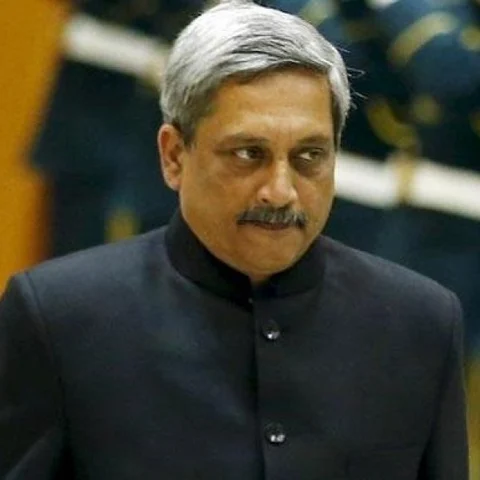 மனோகர் பாரிக்கர் மறைவுக்குப் பிறகு, நம்பிக்கை வாக்கெடுப்பில் வென்றது பி.ஜே.பி!