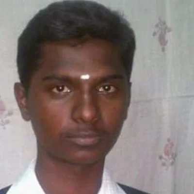 ராம்குமார் கைது முதல், மரணம் வரை...!