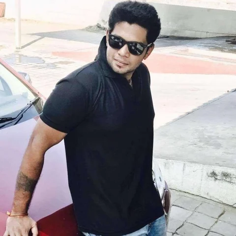 ``அண்ணா!’’ - பொள்ளாச்சி விவகாரத்தின் இன்னொரு கண்ணீர் கதை #ArrestPollachiRapists