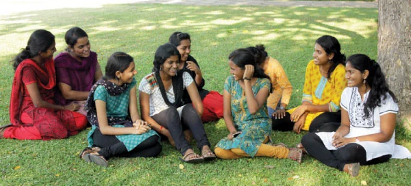 ரெண்டு மாசத்துக்கு ஒரு ஜீன்ஸ்!